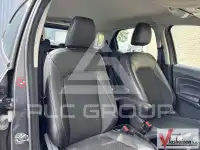 2017 Ford Eco Sport