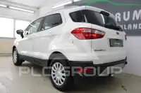 2017 Ford Eco Sport