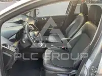 2017 Ford Eco Sport