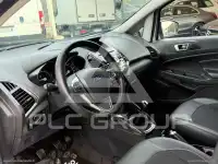 2017 Ford Eco Sport
