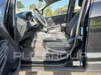 2017 Ford Eco Sport