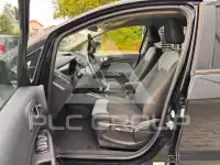 2017 Ford Ecosport