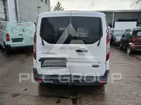 2005 Ford TRANSIT