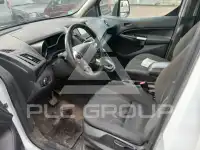 2005 Ford TRANSIT