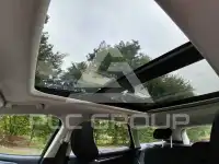 2017 Ford Mondeo