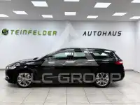2017 Ford Mondeo