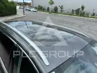 2017 Ford Mondeo