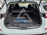 2017 Ford Mondeo