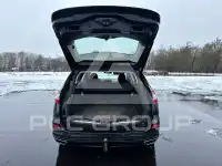 2017 Ford Mondeo