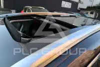 2017 Ford Mondeo