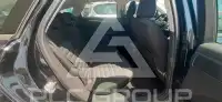 2017 Ford Mondeo