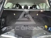 2017 Ford Mondeo