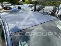 2017 Ford Mondeo