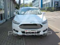 2017 Ford Mondeo