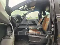 2017 Ford RANGER