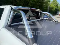 2017 Ford RANGER