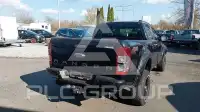 2017 Ford RANGER
