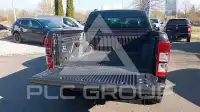 2017 Ford RANGER