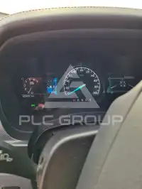 2017 Ford RANGER