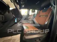 2017 Ford RANGER