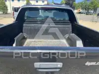 2017 Ford RANGER