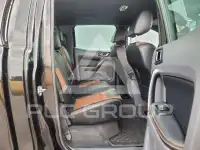 2017 Ford RANGER