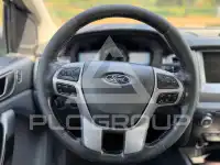 2017 Ford RANGER