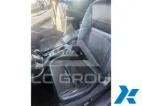 2017 Ford RANGER