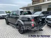 2017 Ford RANGER