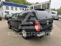 2017 Ford RANGER