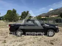 2017 Ford RANGER