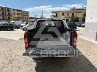 2017 Ford RANGER