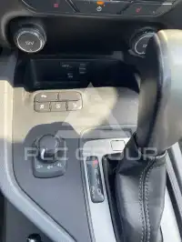2017 Ford RANGER