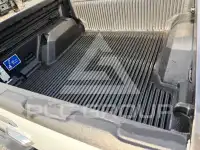 2017 Ford RANGER