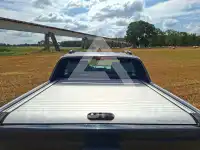 2017 Ford RANGER