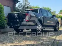 2017 Ford RANGER