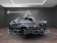 2017 Ford RANGER