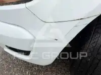 2017 Ford RANGER