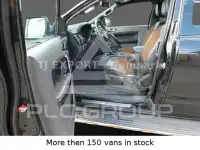 2017 Ford RANGER