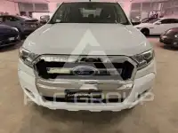 2017 Ford RANGER