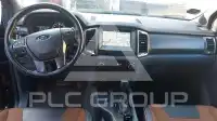 2017 Ford RANGER