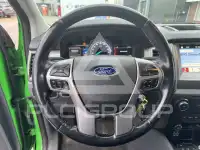 2017 Ford RANGER