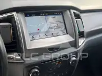 2017 Ford RANGER