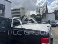 2017 Ford RANGER