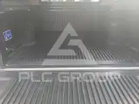 2017 Ford RANGER