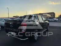 2017 Ford RANGER