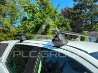2017 Ford RANGER