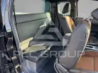 2017 Ford RANGER
