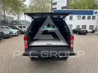 2017 Ford RANGER
