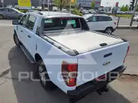2017 Ford RANGER